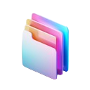 Copy Text Fields Extension icon