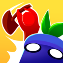 Hide and Smash icon