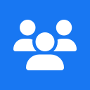 Group Extractor - Export Group Members icon