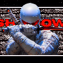 Storm Shadow Live Wallpaper icon