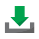 WA Contact Extractor & WhatsApp Groups Link Finder icon