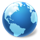 WorldGuessr: Free GeoGuessr Game icon