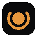 Offline Internet - Blackout Mode icon