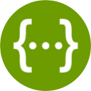 Swagger UI - API Documentation Viewer icon