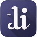 Easy Lorem Ipsum Generator icon