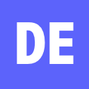 Discord User List Exporter icon