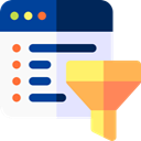 Regex Tab Manager icon
