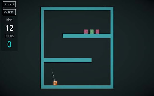 Game Inside a Game screenshot