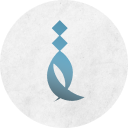 Quran Station icon