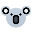 LetMeApply: AI Assistant on Every Job Page icon