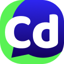 Cdiscount Reviews & Q&A Scraper - Export reviews & Q&A to CSV icon