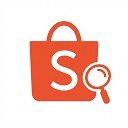Shopee Search By Image - Quick Product Finder icon