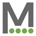 Markdown Editor icon