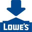Lowe's Image/Video Downloader icon