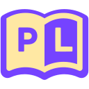 Paralate - Parallel Web Page Translation icon