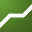 SERP Preview Tool icon
