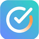 Reminder icon