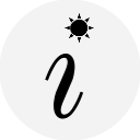Idioms and Phrases icon