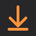 JanitorAI Character Extractor icon