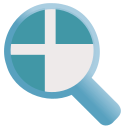 Dezoomify icon