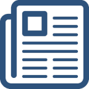 Naver/Daum Media Filter(네이버/다음 뉴스 언론사 표시/차단) icon