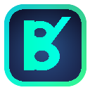 Blooket Hacker icon