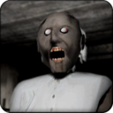 Granny Games icon