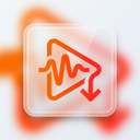 Ximalaya Downloader icon