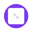 Background Remover - Free & Private icon