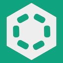 ChatGPT in Side Panel icon