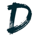 DeepSeek to Notion icon