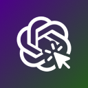 Social Comments GPT icon