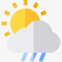 World Weather icon