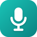 Whisper Mic icon