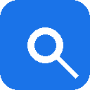 View original image from Google Images icon