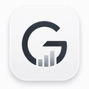 GradeBac - ManageBac Grade Calculator icon