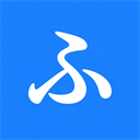 Furigana Tsukeru icon