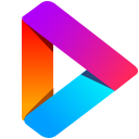 Skins for YouTube player icon