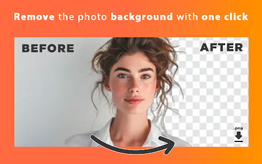 transparent background maker screenshot