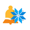 Наурок помічник icon