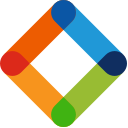 UNIVERGE BLUE™ CONNECT Chrome Extension icon