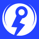 Premium Sender - Rocket Sender for WA icon