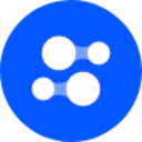 SmartContact Agent Lite icon