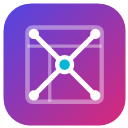 PageXray - Web Inspector & Dev Overrides icon