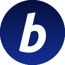 Pay with BitPay icon