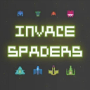 Invace Spaders Game icon