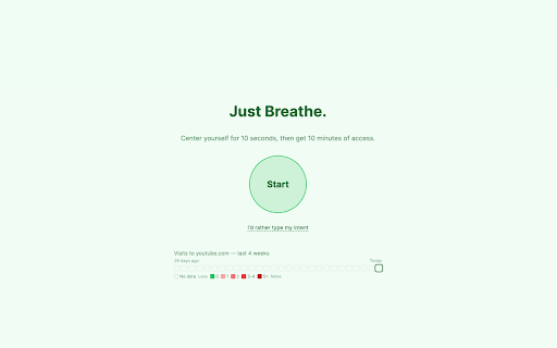 FlowBreaker screenshot