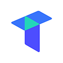 HiTab 新标签页 icon