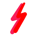 Blazr icon