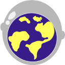 Kosmi Helper icon